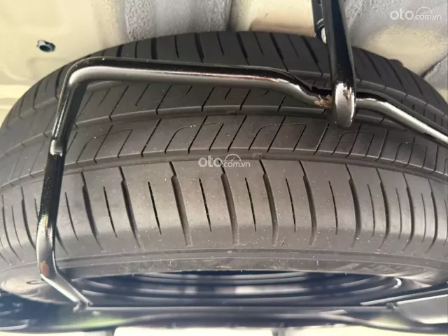 Hyundai Stargazer 1.5 AT Đặc biệt 2025 10