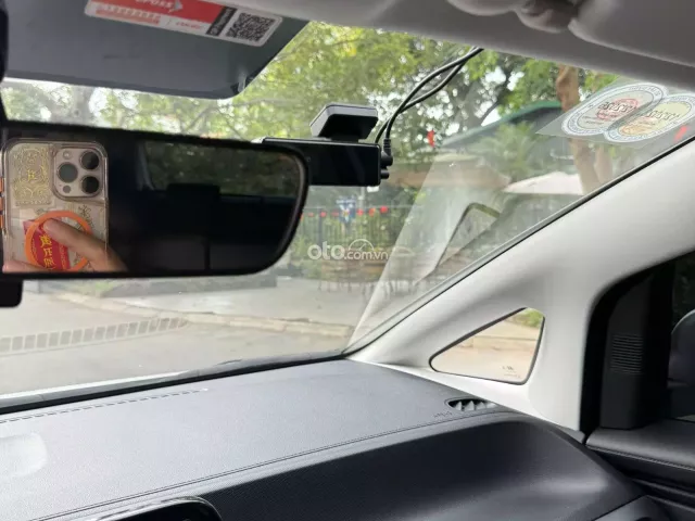 Hyundai Stargazer 1.5 AT Đặc biệt 2025 16