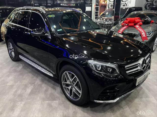 Mercedes-Benz GLE 300 2018 2