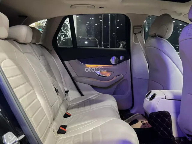 Mercedes-Benz GLE 300 2018 15