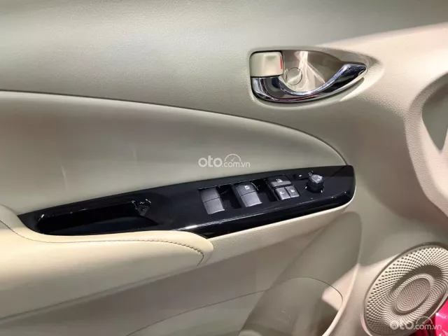 Toyota Yaris 1.5G 2022 18
