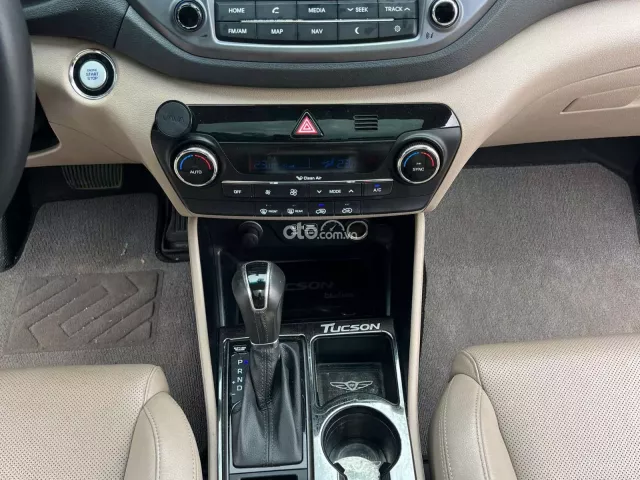 Xe đẹp như mới