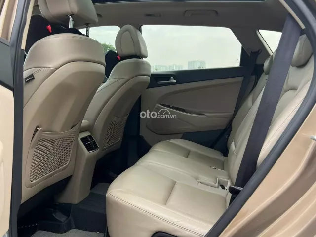 Xe đẹp như mới