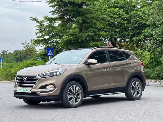 Xe đẹp như mới