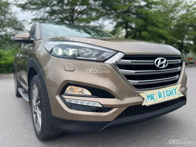 Xe đẹp như mới