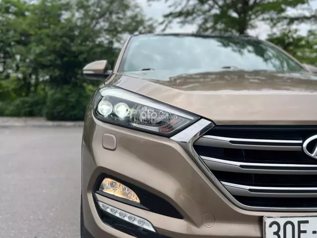 Xe đẹp như mới