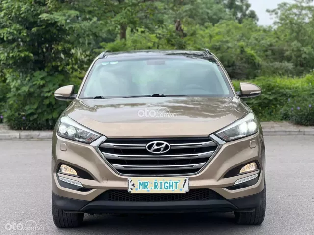 Xe đẹp như mới