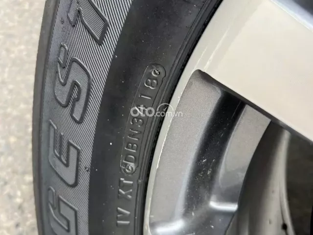 Ford Ranger Wildtrak 2.0L 4x2 AT 2018 14