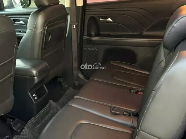 Hyundai Stargazer 1.5 AT Đặc biệt 2022 11