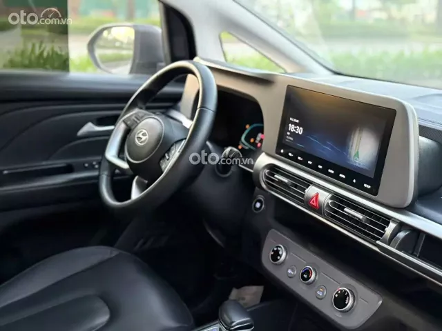 Hyundai Stargazer 1.5 AT Đặc biệt 2022 7