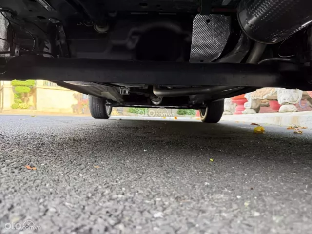 Siêu lướt Ford Ecosport 1.5 Titanium - 2021 Màu: Đen Odo: 13.000 km Giá: 458 Triệu tl Tình trạng: Full lịch