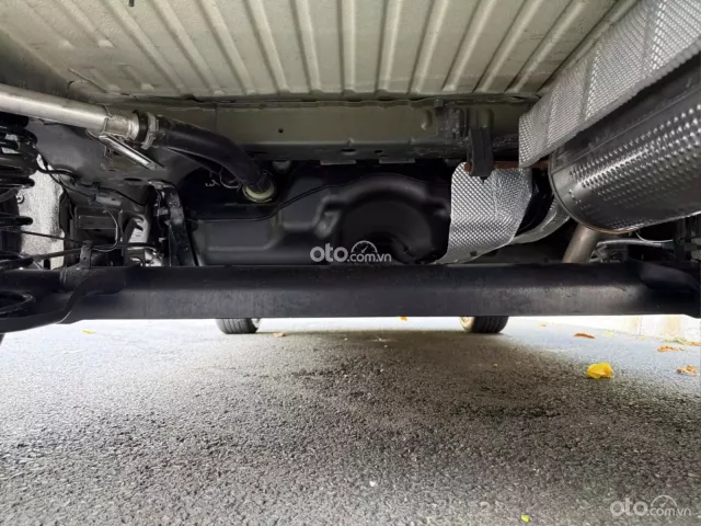 Siêu lướt Ford Ecosport 1.5 Titanium - 2021 Màu: Đen Odo: 13.000 km Giá: 458 Triệu tl Tình trạng: Full lịch