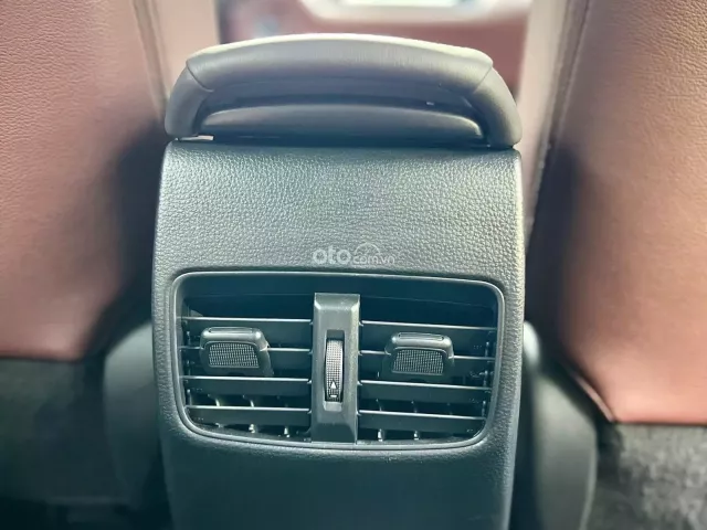 Toyota Corolla Cross 1.8 G 2022 20