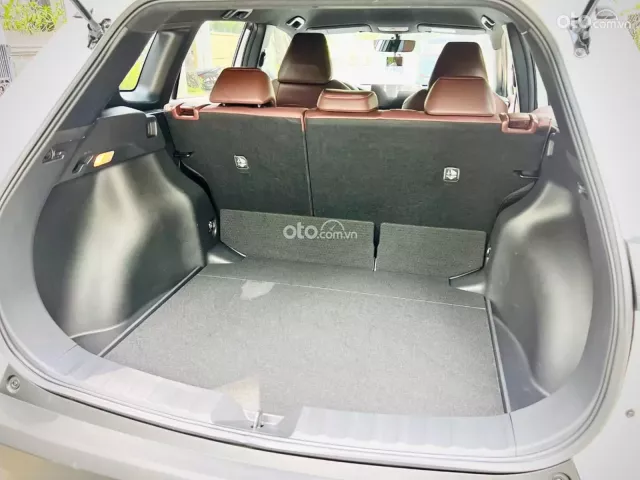 Toyota Corolla Cross 1.8 G 2022 13
