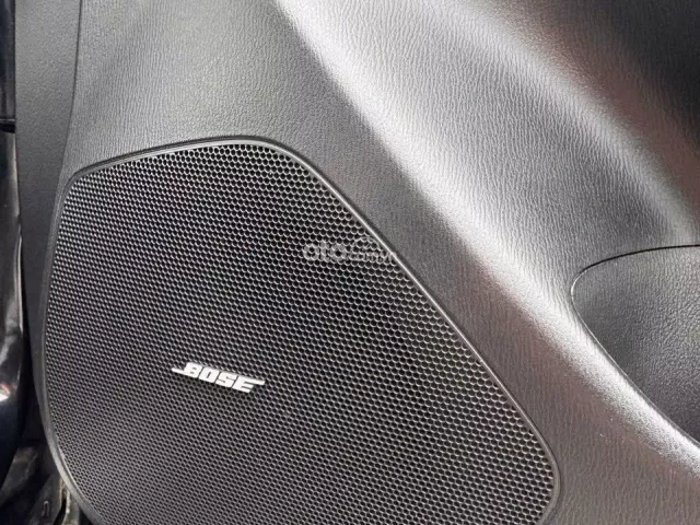 Mazda CX-5 2018 20