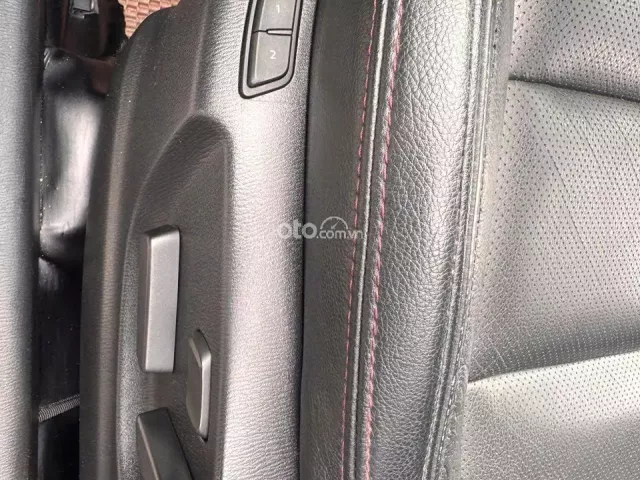 Mazda CX-5 2018 15