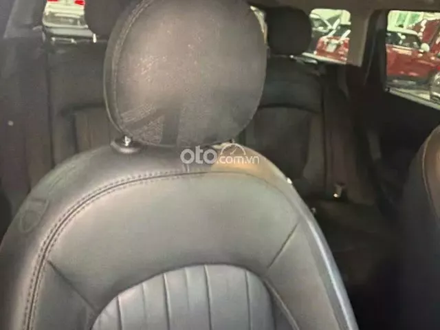 Mini Clubman s 2022 15
