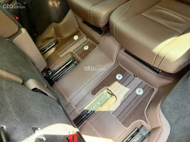 Mercedes-Benz GLS 450 4Matic 2022 23