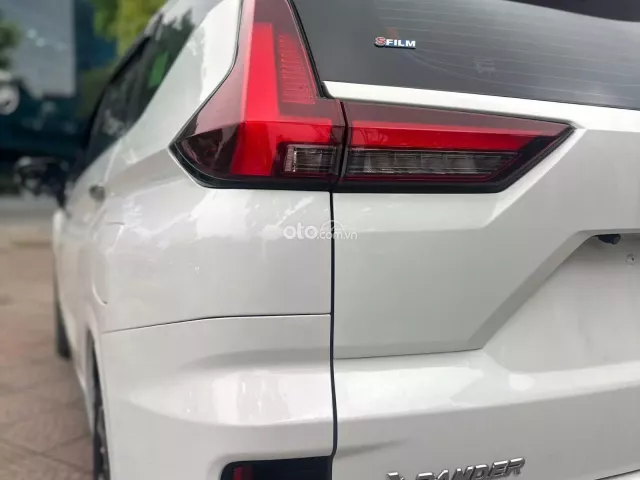 Xe đẹp như mới