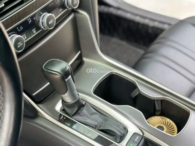 Honda Accord 1.5 Turbo 2021 14
