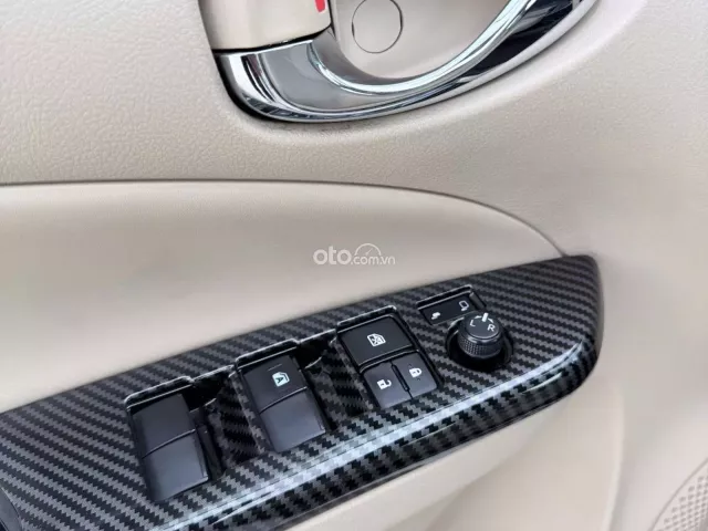 Toyota Vios 1.5 G CVT 2019 23