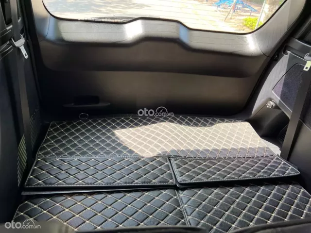 Ford Everest Titanium 2.0 AT 4x2 2019 20