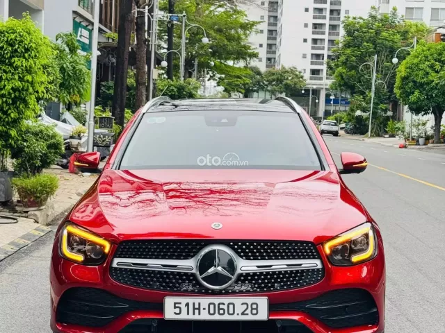 Sản xuất 2021 lăn bánh chuẩn 40.000km full lịch sử bảo dưỡng hãng