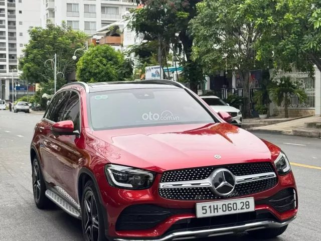 Sản xuất 2021 lăn bánh chuẩn 40.000km full lịch sử bảo dưỡng hãng