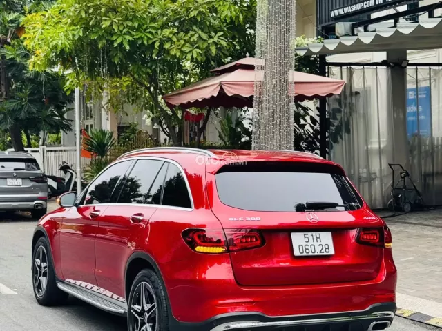 Sản xuất 2021 lăn bánh chuẩn 40.000km full lịch sử bảo dưỡng hãng