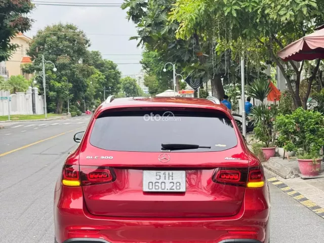 Sản xuất 2021 lăn bánh chuẩn 40.000km full lịch sử bảo dưỡng hãng