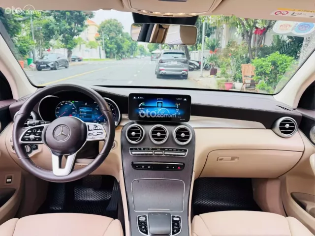 Sản xuất 2021 lăn bánh chuẩn 40.000km full lịch sử bảo dưỡng hãng