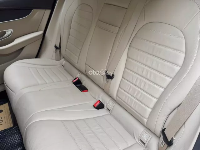 Sản xuất 2021 lăn bánh chuẩn 40.000km full lịch sử bảo dưỡng hãng