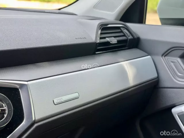 Audi Q3 Sportback 2021 16