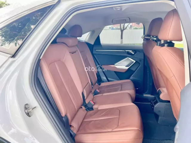 Audi Q3 Sportback 2021 15