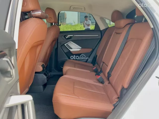 Audi Q3 Sportback 2021 14