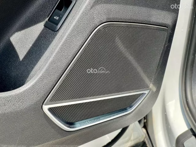 Audi Q3 Sportback 2021 18