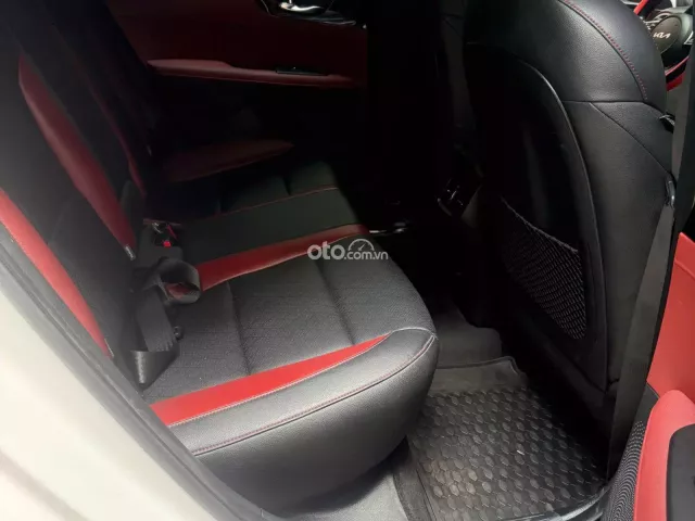 Kia K3 2.0AT 2024 - mua bán xe ô tô cũ uy tín tại Hà Nội