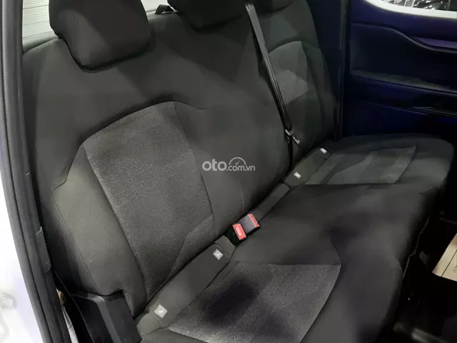 Ford Ranger XLS 2.0L 4x4 AT 2024 8