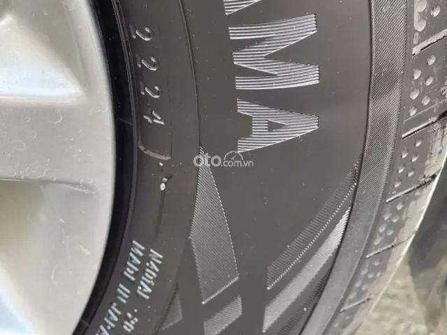 Mazda 3 Sedan 1.5L Luxury 2024 11