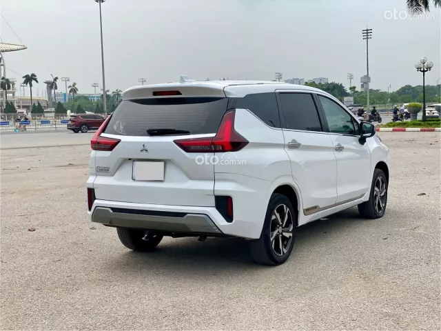 Xpander pre, xpander giá rẻ