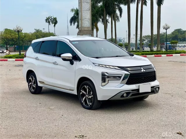 Xpander pre, xpander giá rẻ