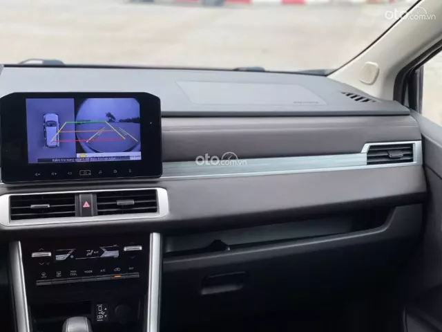 Xpander pre, xpander giá rẻ