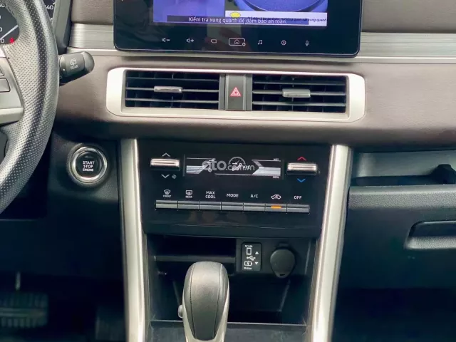 Xpander pre, xpander giá rẻ