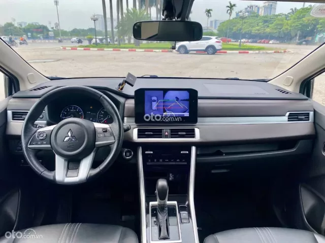Xpander pre, xpander giá rẻ
