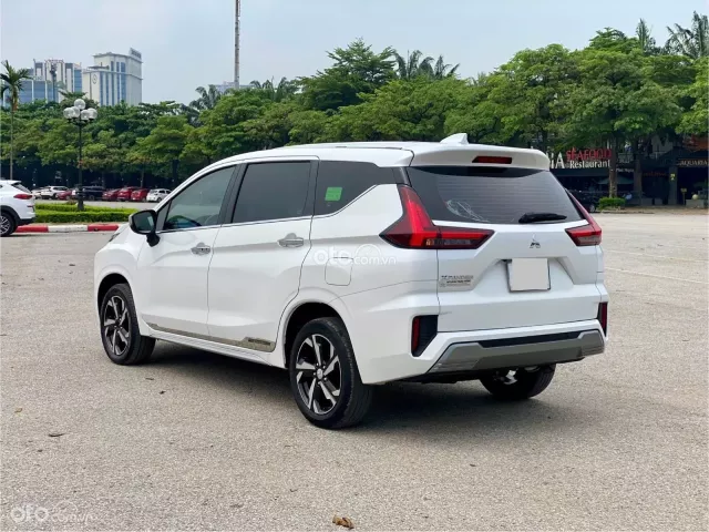 Xpander pre, xpander giá rẻ