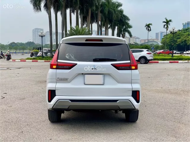 Xpander pre, xpander giá rẻ