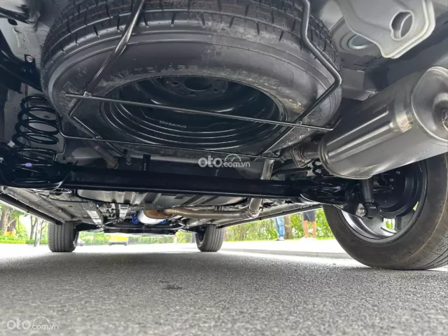 Mitsubishi Destinator 2025 22