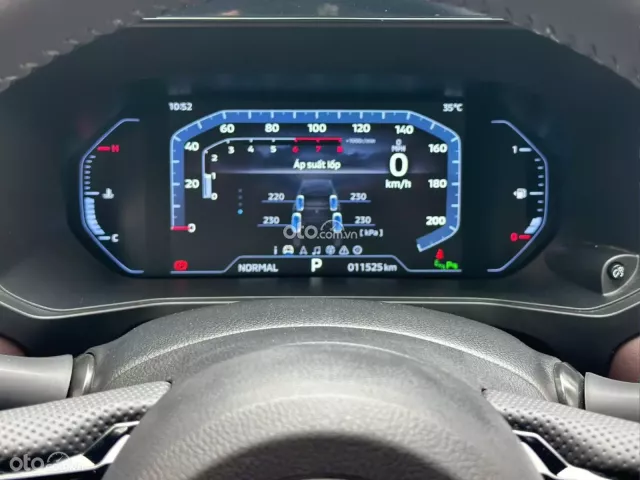 Mitsubishi Destinator 2025 11