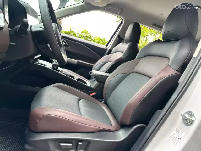 Mitsubishi Destinator 2025 14