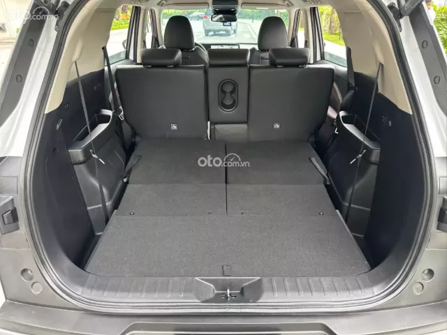 Mitsubishi Destinator 2025 20